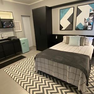 Apartamento Planta baja